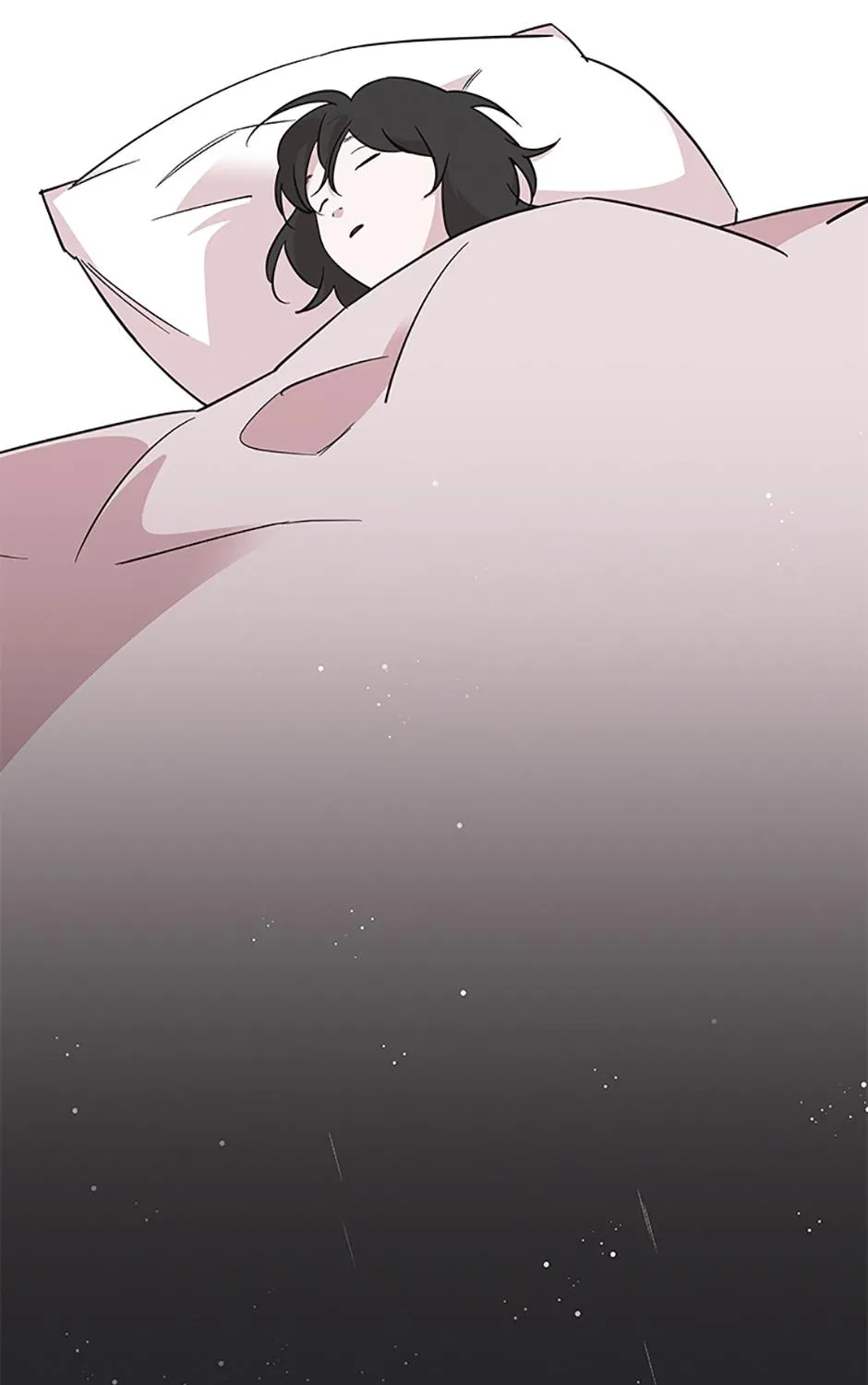 A Married Killer Chapter 75 page 45 - 
