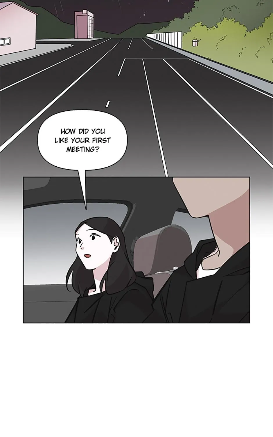 A Married Killer Chapter 75 page 47 - 