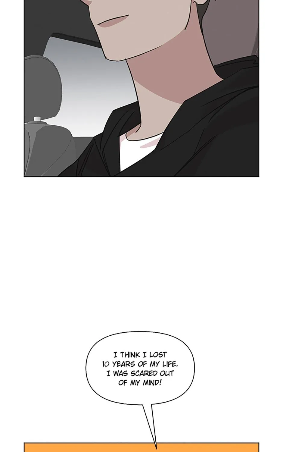 A Married Killer Chapter 75 page 49 - 