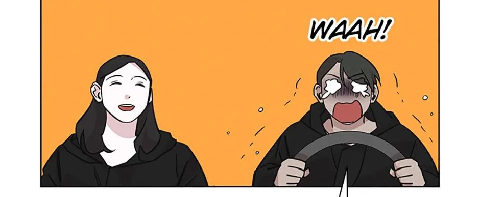 A Married Killer Chapter 75 page 50 - 