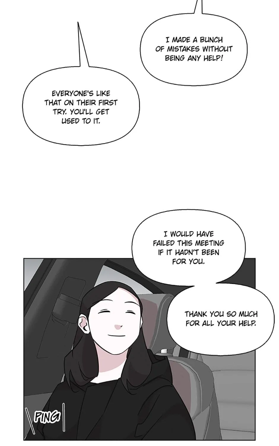 A Married Killer Chapter 75 page 51 - 