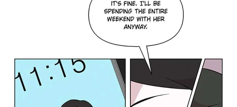 A Married Killer Chapter 75 page 54 - 