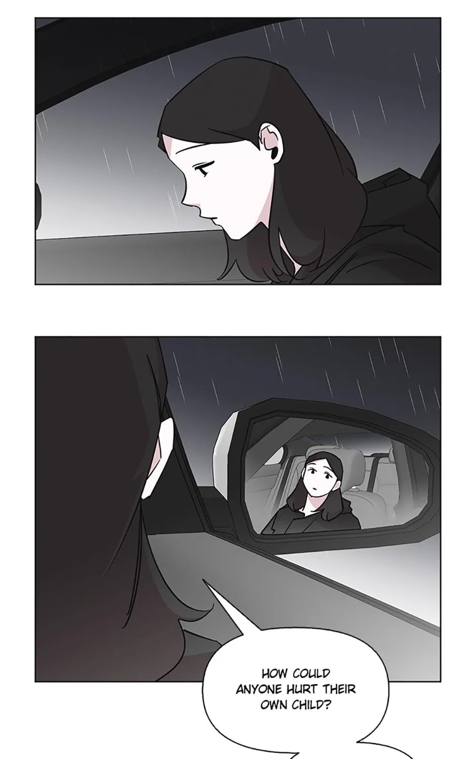 A Married Killer Chapter 75 page 57 - 