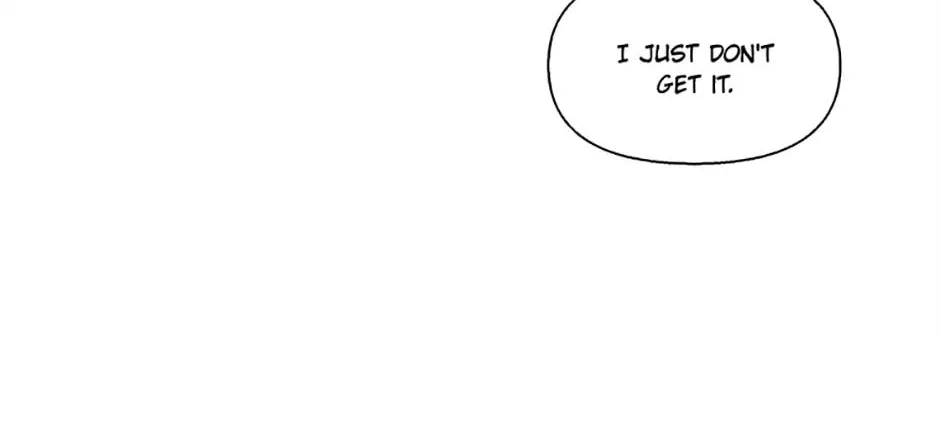 A Married Killer Chapter 75 page 58 - 