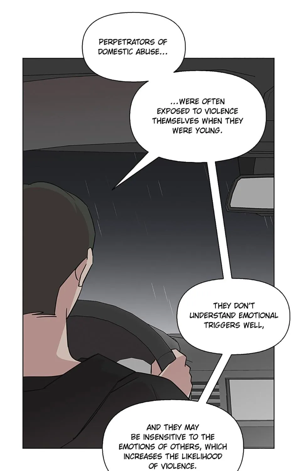 A Married Killer Chapter 75 page 59 - 