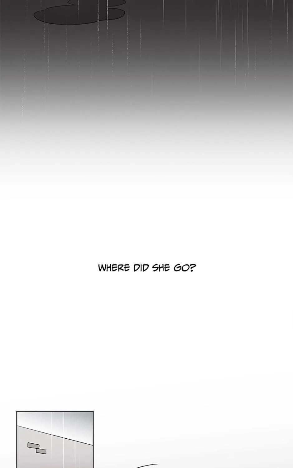 A Married Killer Chapter 75 page 7 - 