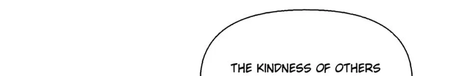 A Married Killer Chapter 75 page 64 - 