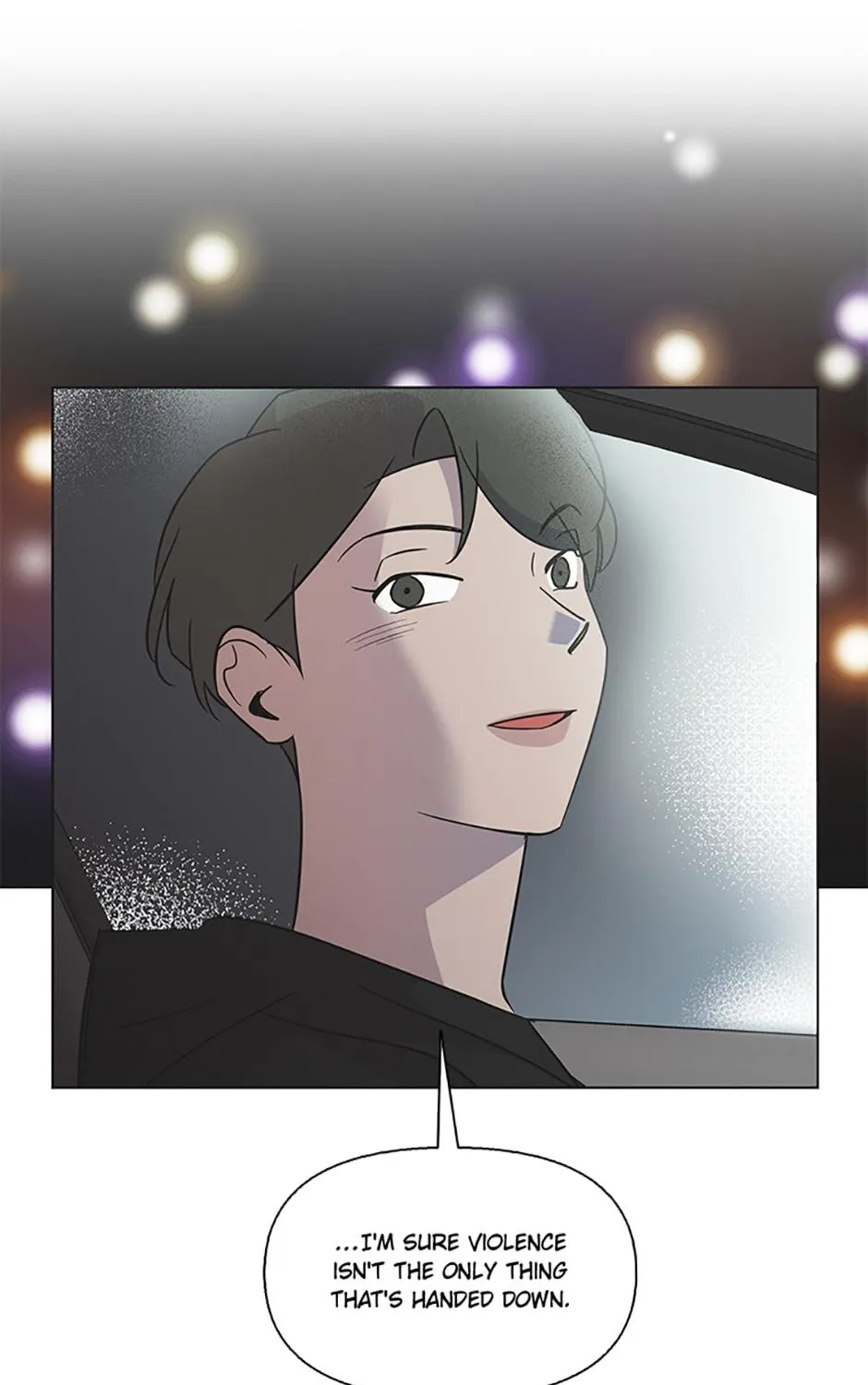 A Married Killer Chapter 75 page 67 - 