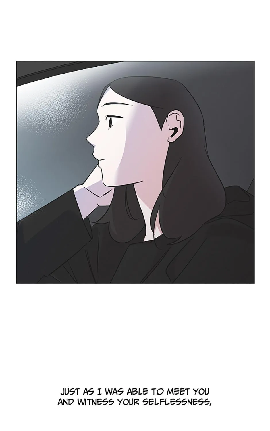 A Married Killer Chapter 75 page 69 - 