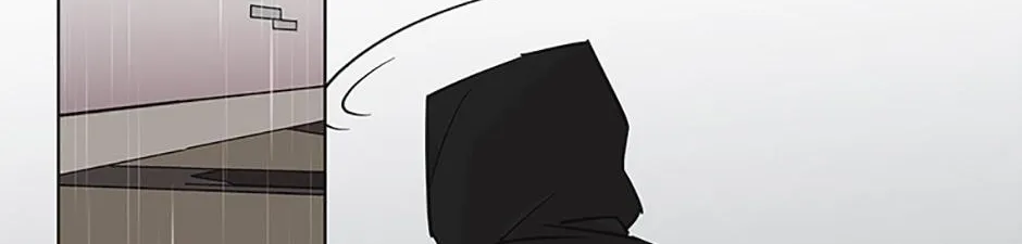 A Married Killer Chapter 75 page 8 - 