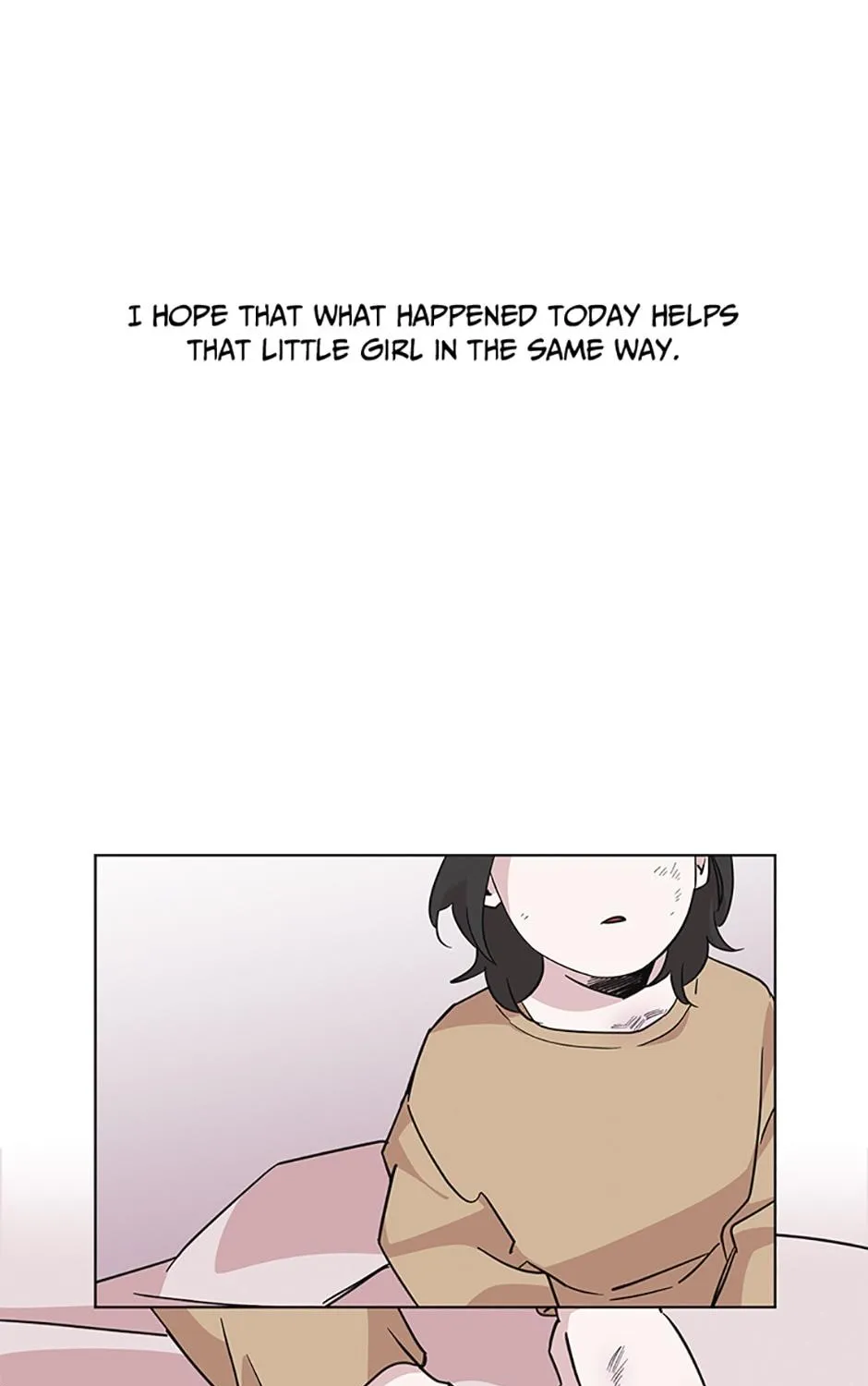 A Married Killer Chapter 75 page 73 - 