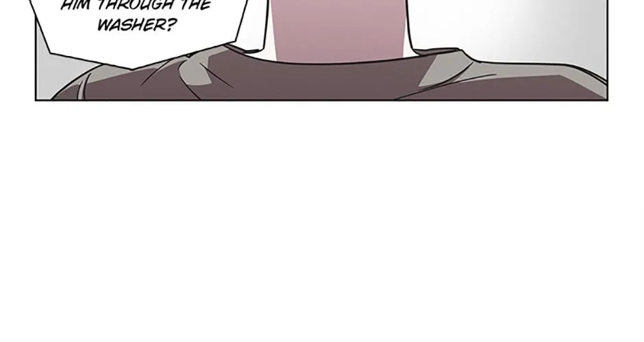 A Married Killer Chapter 75 page 78 - 