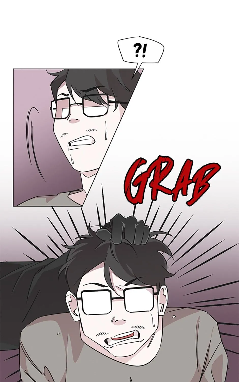 A Married Killer Chapter 75 page 79 - 