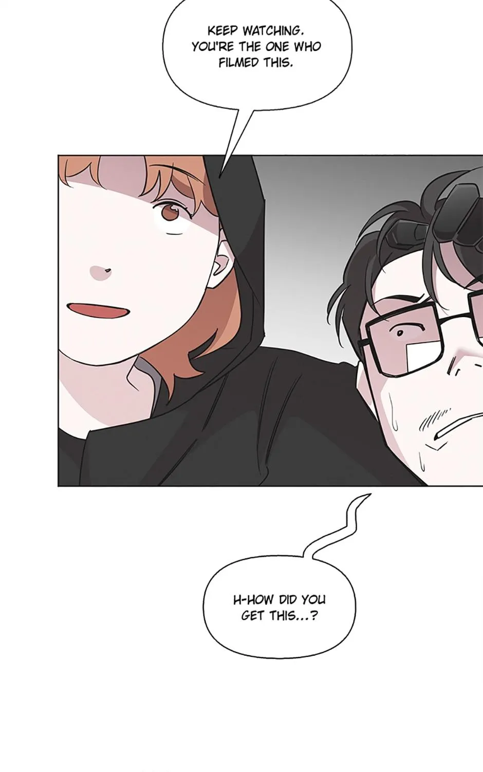 A Married Killer Chapter 75 page 81 - 