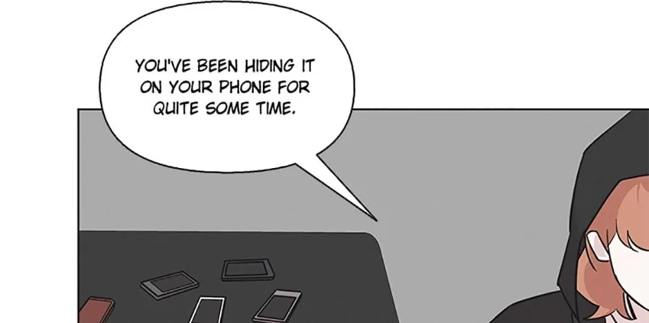 A Married Killer Chapter 75 page 82 - 