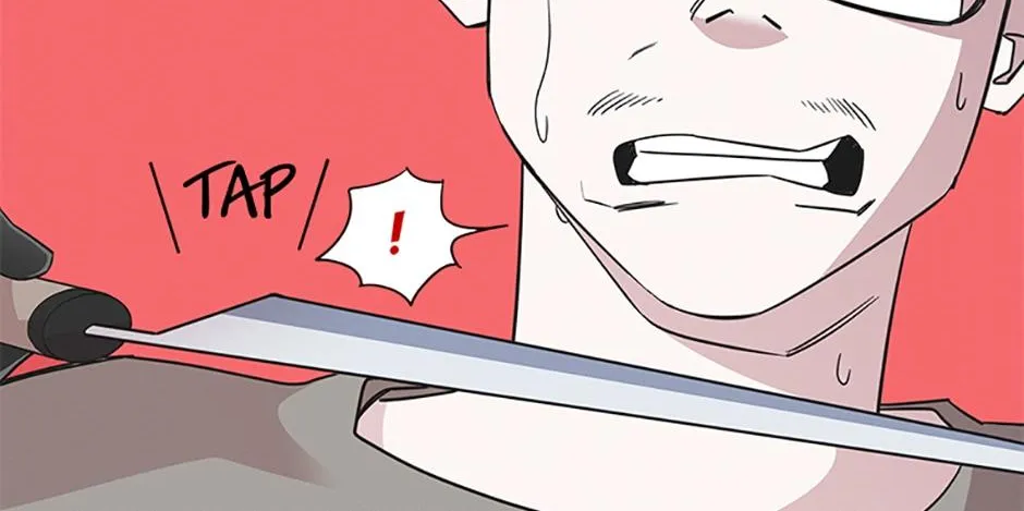 A Married Killer Chapter 75 page 84 - 