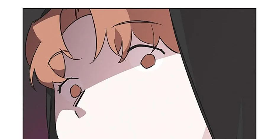 A Married Killer Chapter 75 page 86 - 