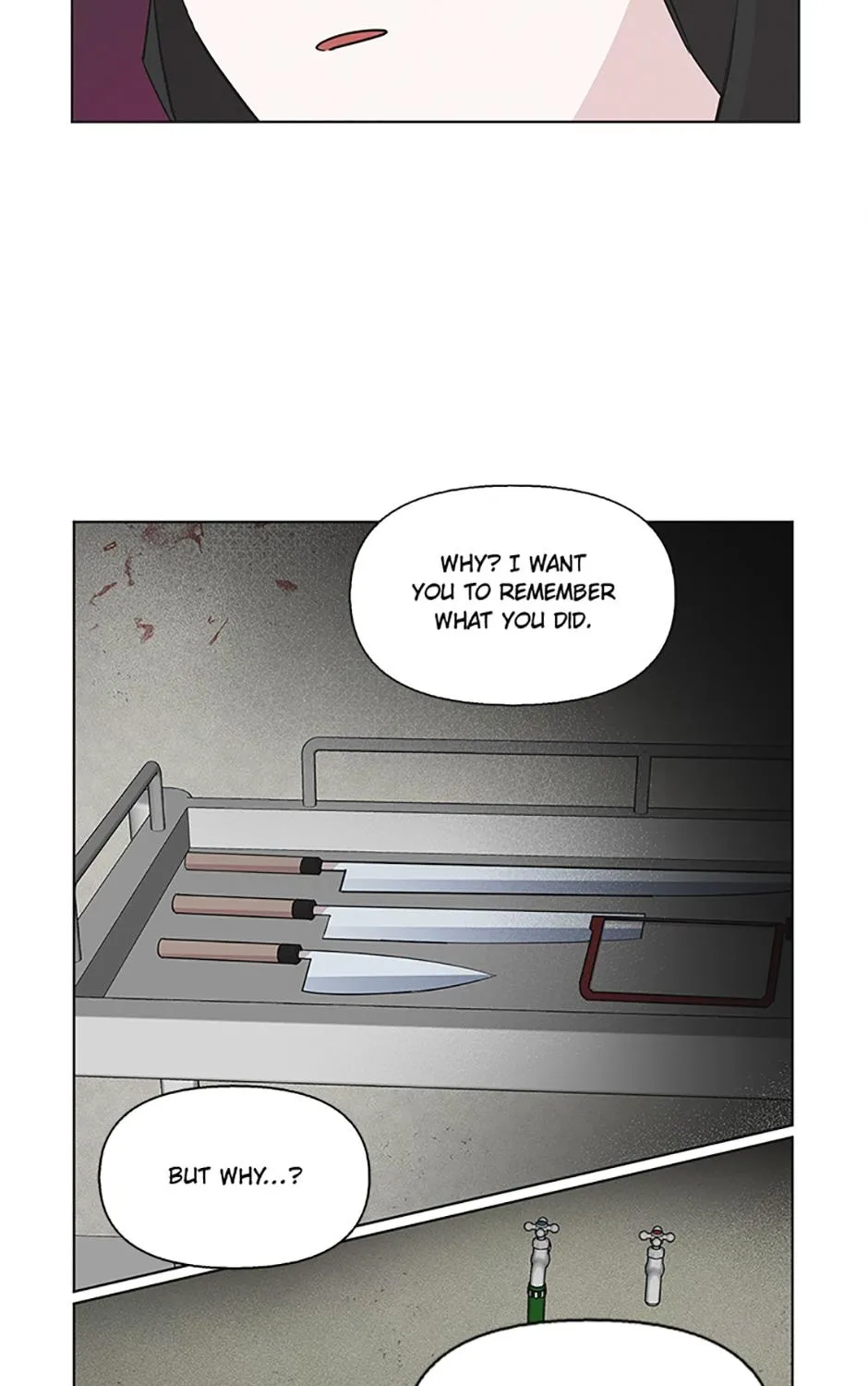 A Married Killer Chapter 75 page 87 - 
