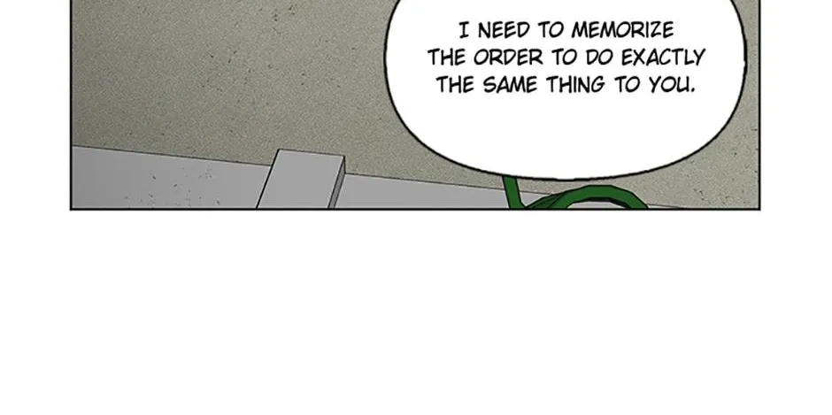 A Married Killer Chapter 75 page 88 - 
