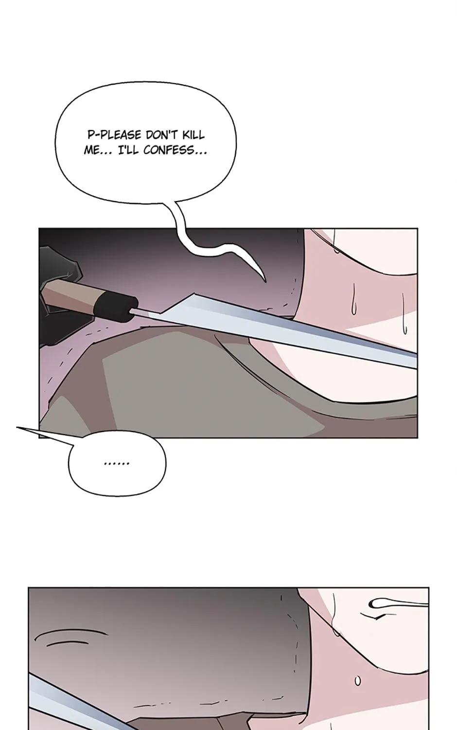 A Married Killer Chapter 75 page 89 - 