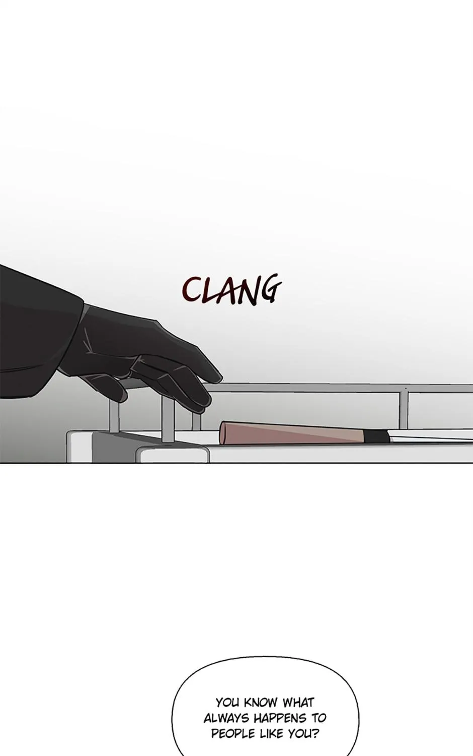 A Married Killer Chapter 75 page 91 - 