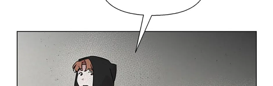 A Married Killer Chapter 75 page 92 - 