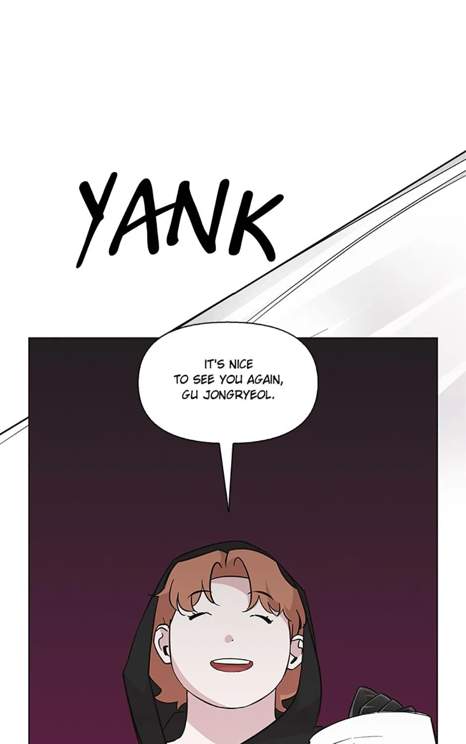 A Married Killer Chapter 75 page 95 - 