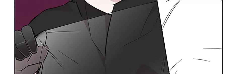 A Married Killer Chapter 75 page 96 - 
