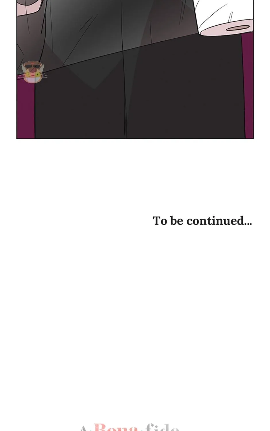 A Married Killer Chapter 75 page 97 - 