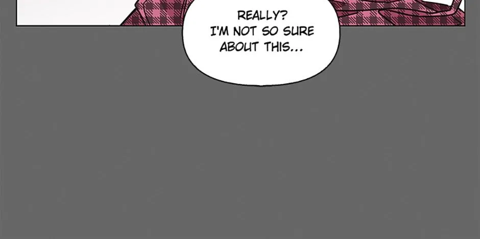 A Married Killer Chapter 76 page 12 - 