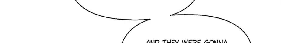 A Married Killer Chapter 76 page 16 - 