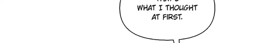 A Married Killer Chapter 76 page 18 - 