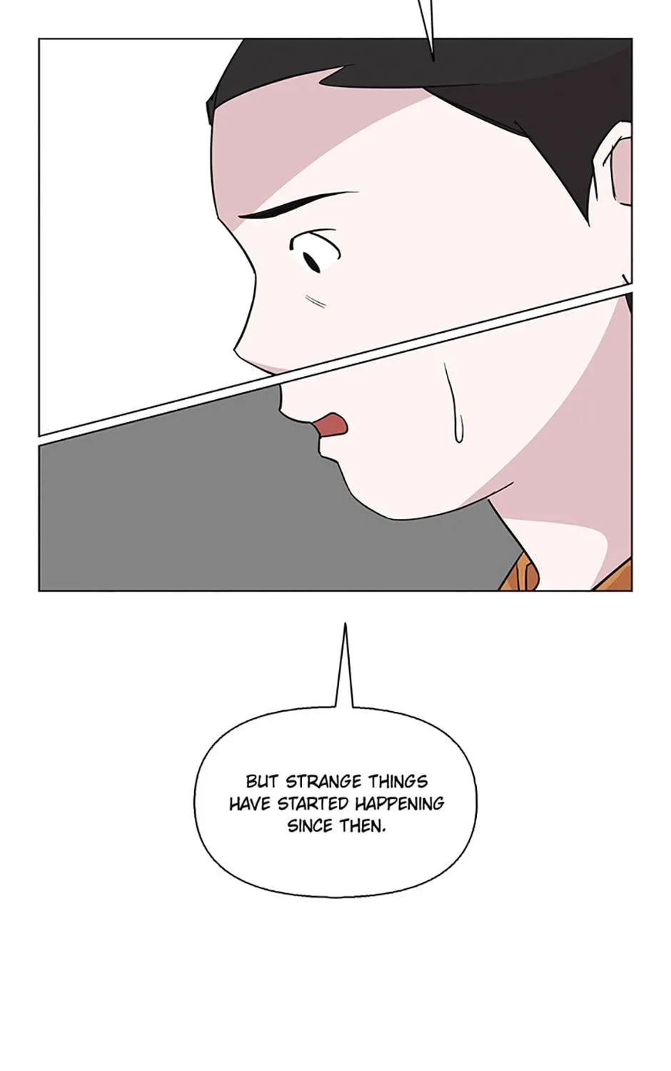 A Married Killer Chapter 76 page 19 - 