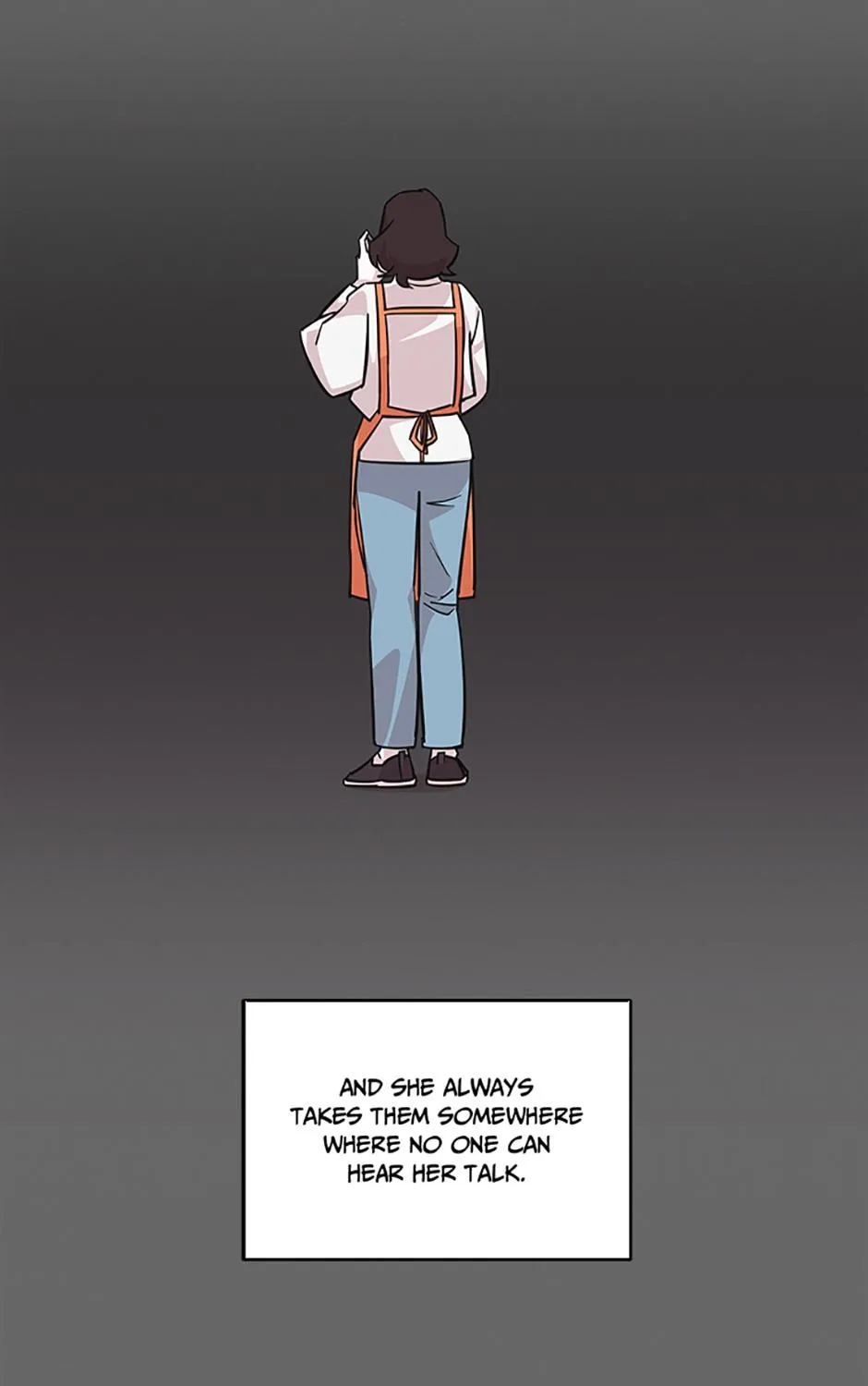A Married Killer Chapter 76 page 25 - 