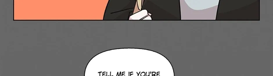 A Married Killer Chapter 76 page 28 - 
