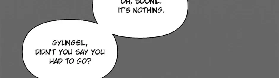 A Married Killer Chapter 76 page 30 - 