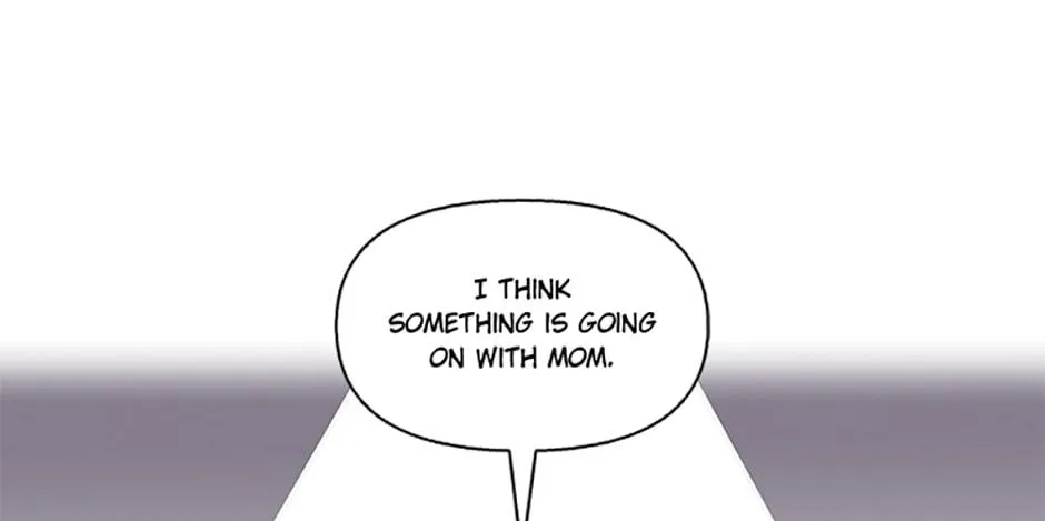 A Married Killer Chapter 76 page 4 - 