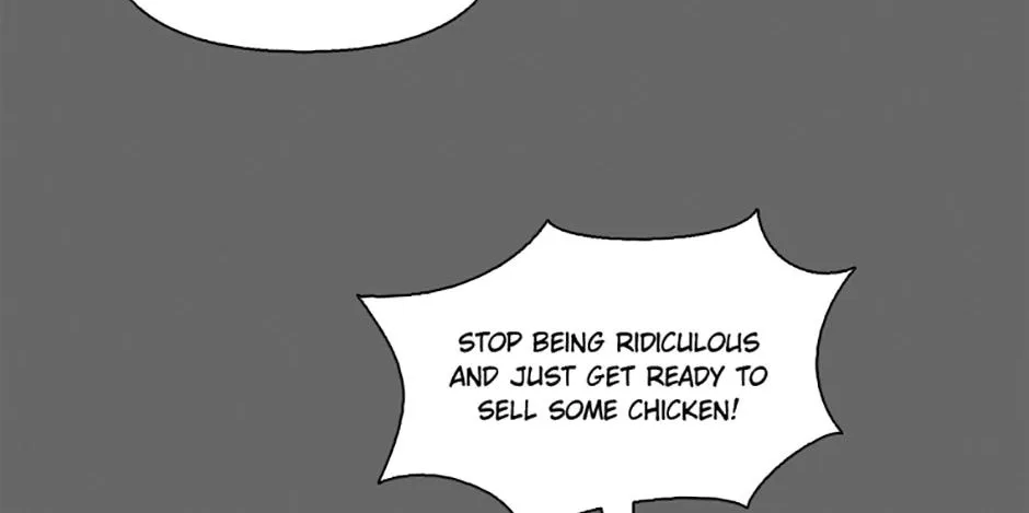 A Married Killer Chapter 76 page 42 - 