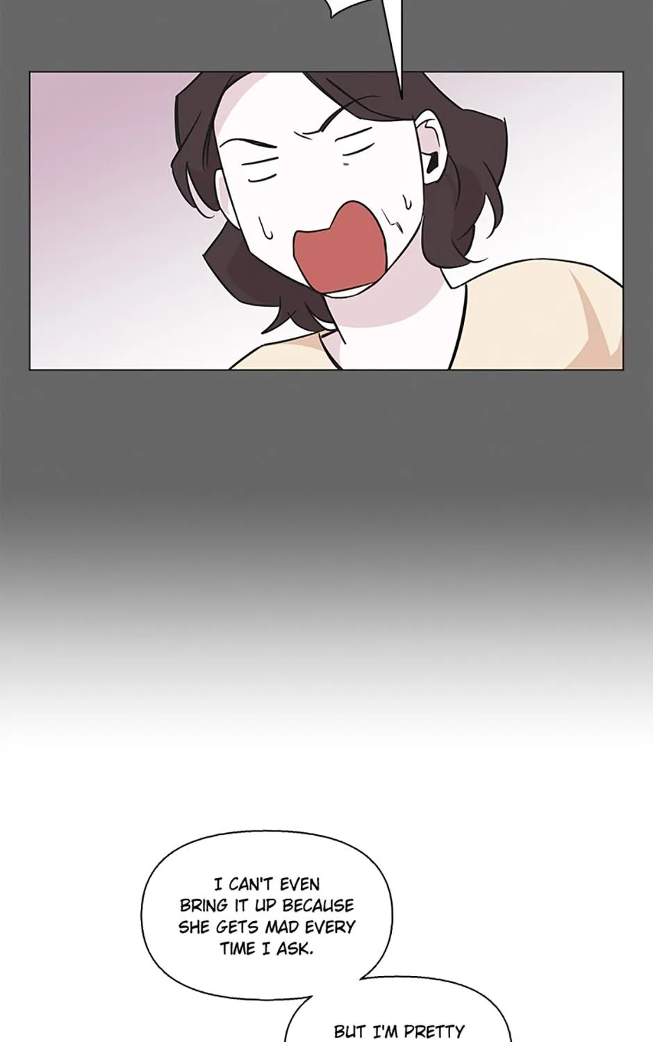 A Married Killer Chapter 76 page 43 - 