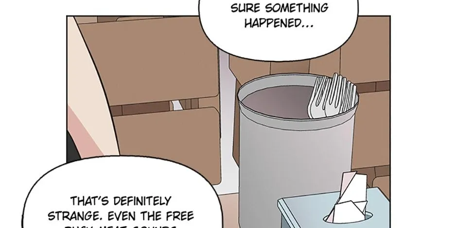 A Married Killer Chapter 76 page 44 - 