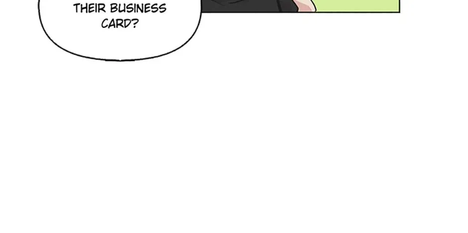 A Married Killer Chapter 76 page 46 - 