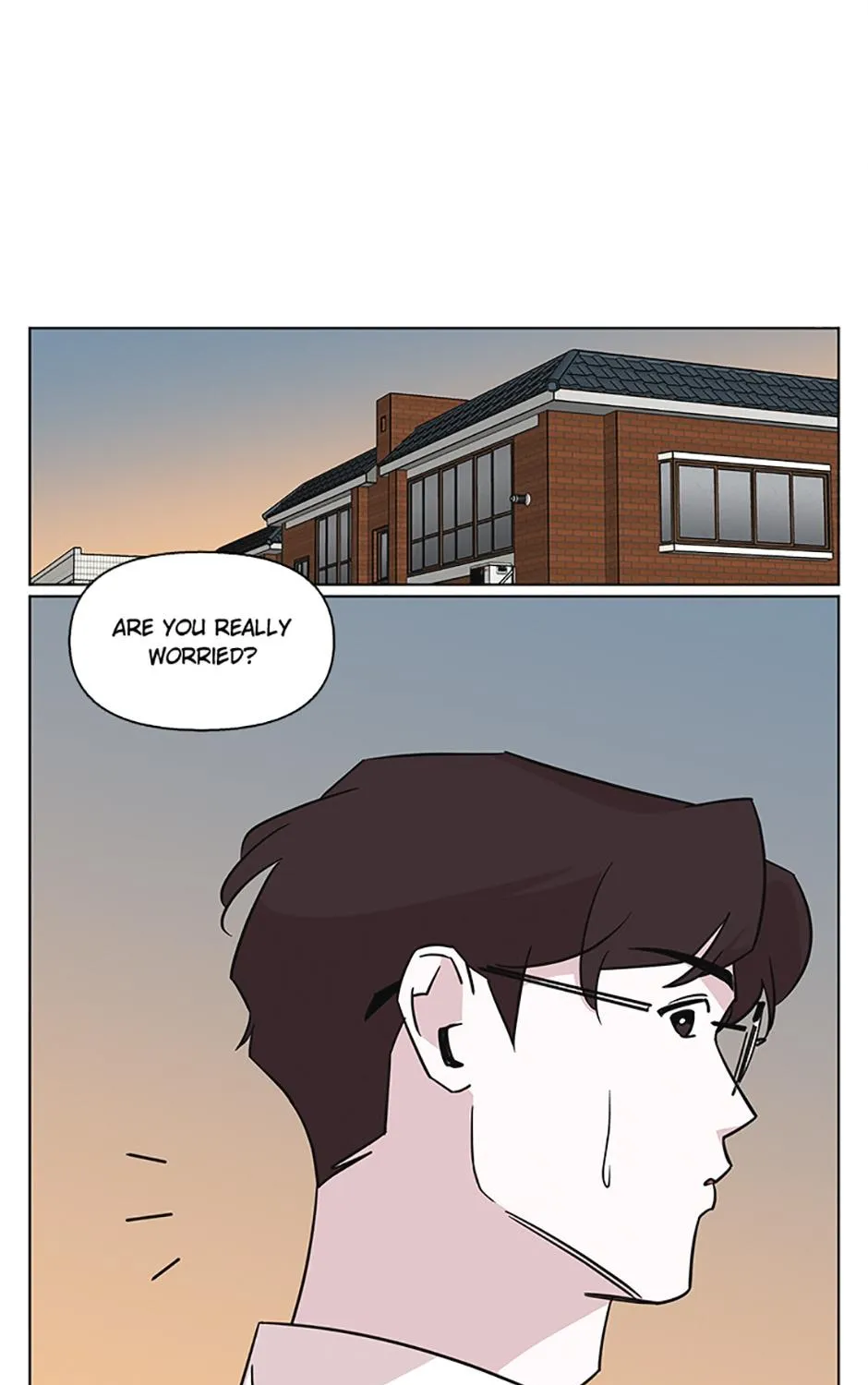 A Married Killer Chapter 76 page 49 - 