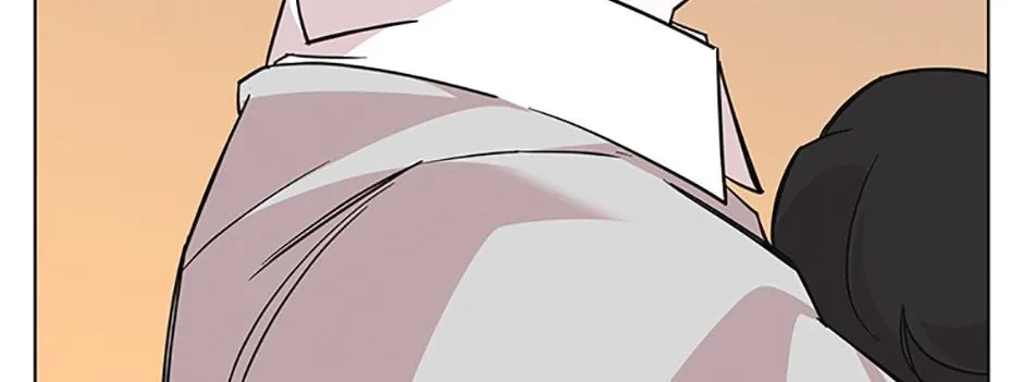 A Married Killer Chapter 76 page 50 - 
