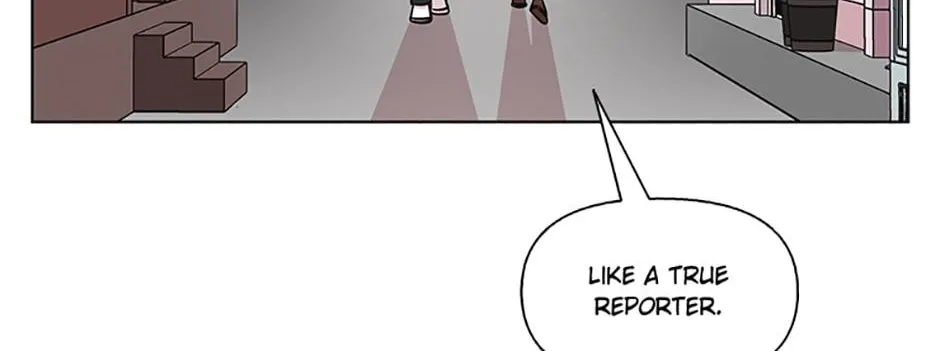 A Married Killer Chapter 76 page 54 - 