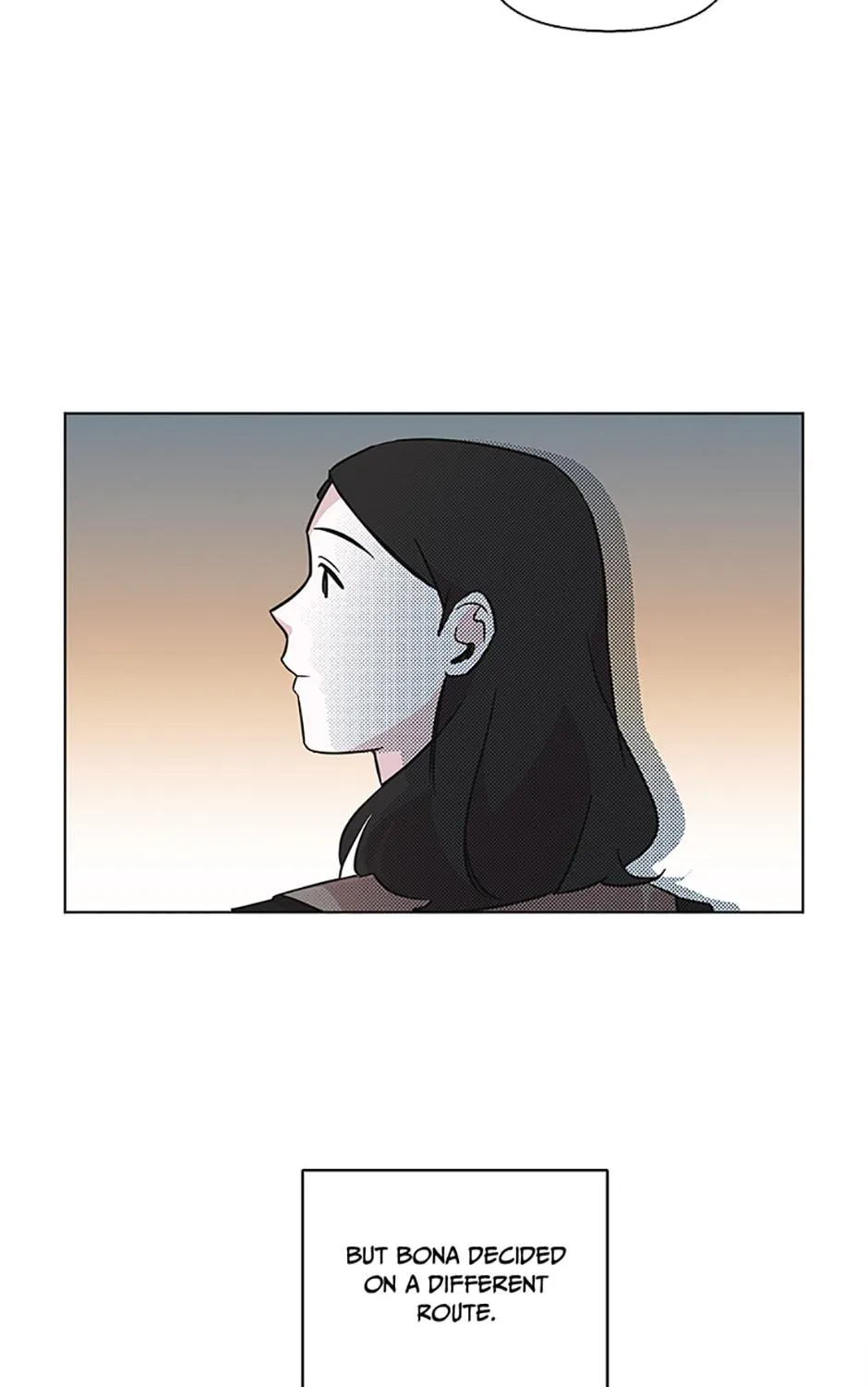 A Married Killer Chapter 76 page 55 - 