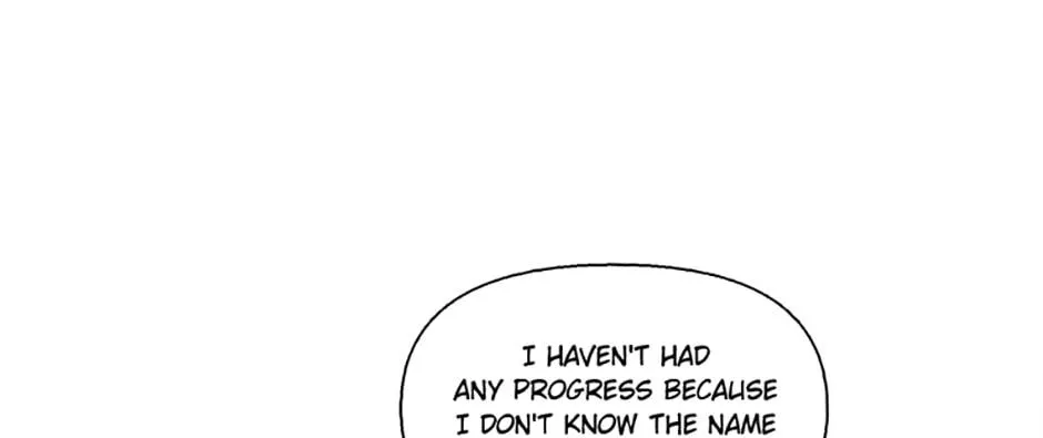 A Married Killer Chapter 76 page 58 - 