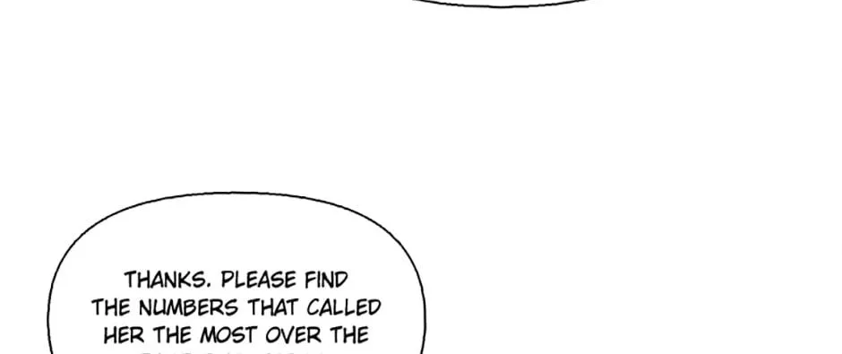 A Married Killer Chapter 76 page 60 - 