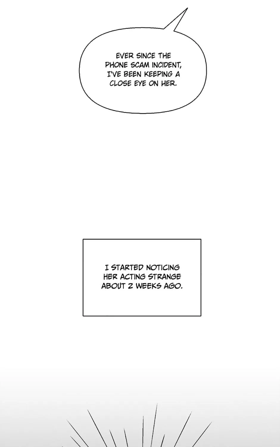 A Married Killer Chapter 76 page 7 - 