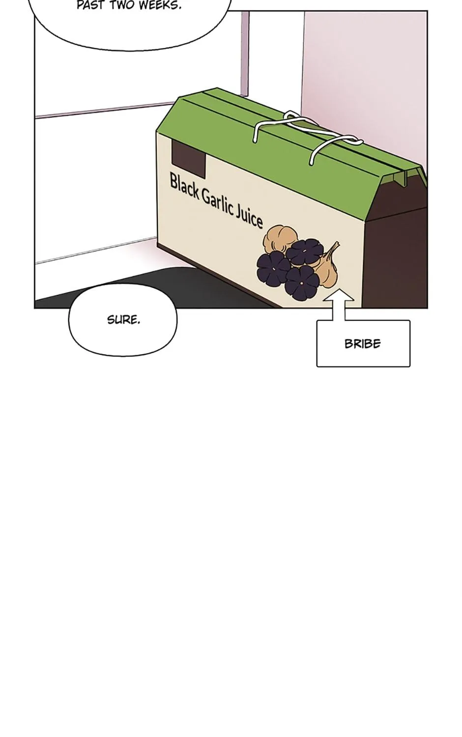 A Married Killer Chapter 76 page 61 - 