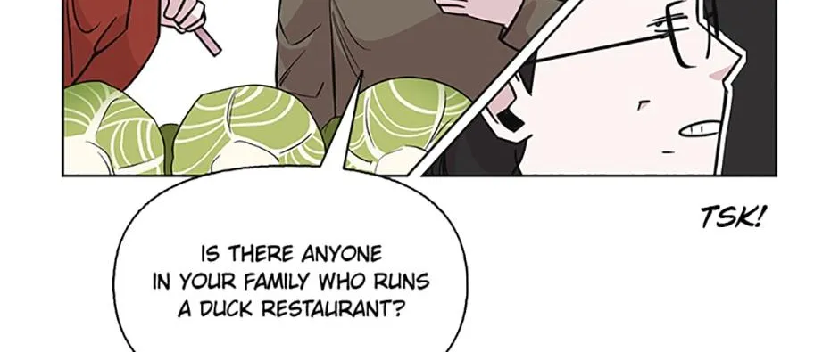 A Married Killer Chapter 76 page 64 - 